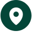 Address Icon